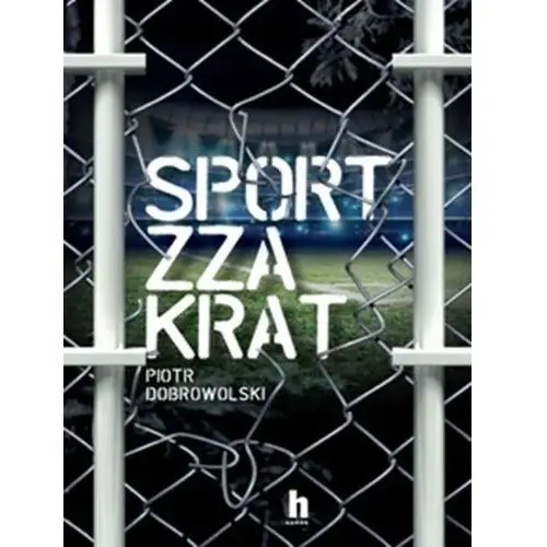 Sport zza krat Harde