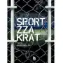 Sport zza krat Harde Sklep on-line