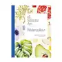 Hardie grant books 15-minute art watercolour: learn to paint in six steps or less Sklep on-line