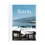 Hardie grant books Meni valle - ikaria Sklep on-line