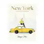 New York: Through a Fashion Eye: Special Edition Sklep on-line