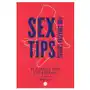 Sex tips for creative lovers: pleasure for everybody Hardie grant books Sklep on-line