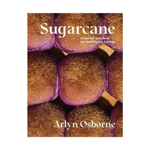 Hardie grant books Sugarcane: sweet recipes from my filipino american kitchen