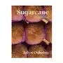 Hardie grant books Sugarcane: sweet recipes from my filipino american kitchen Sklep on-line