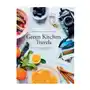 Green kitchen travels Hardie grant books (uk) Sklep on-line