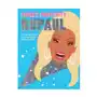 Pocket positivity: rupaul Hardie grant books (uk) Sklep on-line