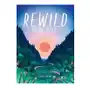 Rewild Your Life Sklep on-line