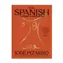 Spanish home kitchen Hardie grant books (uk) Sklep on-line