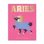 Hardie grant books (uk) Stella andromeda - aries Sklep on-line