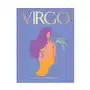 Stella andromeda - virgo Hardie grant books (uk) Sklep on-line