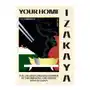 Your home izakaya Hardie grant books (uk) Sklep on-line