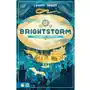 Brightstorm. podniebna wyprawa Hardy vashti Sklep on-line