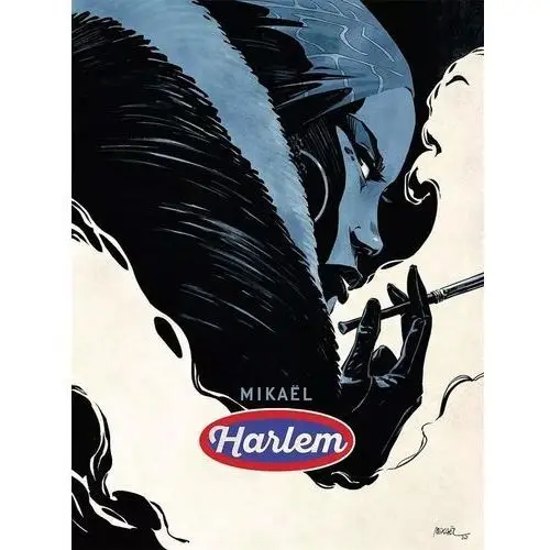 Harlem