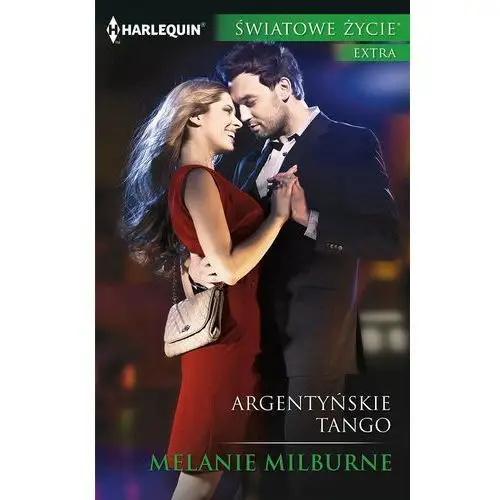 Argentyńskie tango, AZ#F77E0AB2EB/DL-ebwm/mobi