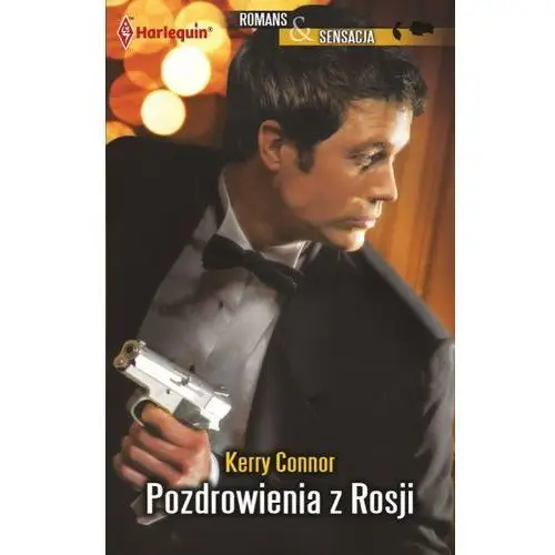 Pozdrowienia z Rosji