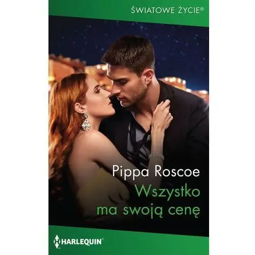 Wszystko ma swoją cenę, AZ#FC32ADBDEB/DL-ebwm/epub