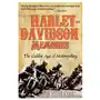 Harley-davidson memories Turner publishing company Sklep on-line