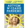 Harmonia Autyzm w czasie pandemii. wskazówki i uwagi Sklep on-line
