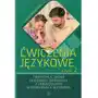 Ćwiczenia językowe część 2 - dostawa 0 zł Harmonia Sklep on-line