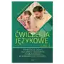 Cwiczenia jezykowe czesc 2 Harmonia Sklep on-line