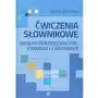 Ćwiczenia słownikowe związki frazeologiczne... Harmonia Sklep on-line