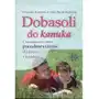 Dobasoli do kanuka Ćwiczenia czytania pseudowyrazów dla dzieci z dysleksją,036KS (5799834) Sklep on-line