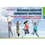 Harmonia Ilustrowany podręcznik umiejętności społecznych. trening komunikacji, zabaw i emocji dla dzieci z autyzmem Sklep on-line