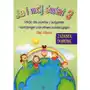 Harmonia Ja i mój świat 3 zadania domowe lekcje dla uczniów z autyzmem i specjalnymi potrzebami edukacyjnymi etap zdania Sklep on-line