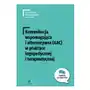 Komunikacja wspomaga i alternat (AAC) w praktyce logop i terapeutycznej Sklep on-line