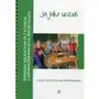 Materiały edukacyjne... - ja jako uczeń Harmonia Sklep on-line