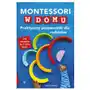 Harmonia Montessori w domu Sklep on-line