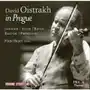 David Oistrakh In Prag Sklep on-line