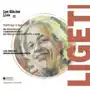 Ligeti: Six Bagatelles/ Kammerk Sklep on-line