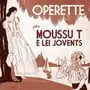 Harmonia mundi Operette Sklep on-line