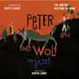 Peter And The Wolf And Jazz Sklep on-line