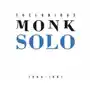 Solo (1954-1961) Harmonia mundi Sklep on-line