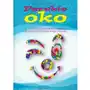 Harmonia Perskie oko Sklep on-line