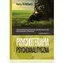 Harmonia Psychoterapia psychoanalityczna. wydawnictwo Sklep on-line