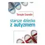 Starsze dziecko z autyzmem Harmonia Sklep on-line