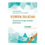 Harmonia Strefa słuchu + dvd Sklep on-line