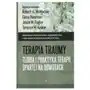 Terapia traumy Harmonia Sklep on-line