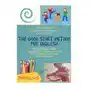 The Good Start Method for English Metoda Dobrego Startu we wspomaganiu rozwoju i uczeniu się dzieci Sklep on-line