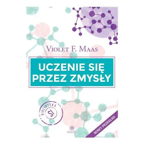 Uczenie się przez zmysły