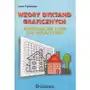 Wzory Dyktand Graficznych Ćwiczenia Nie Tylko Dla Dyslektyków Sklep on-line