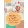 Zabawy słowno ruchowe z niemowlakami,036KS (5825150) Sklep on-line