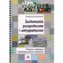 Zachowania prospołeczne i antyspołeczne [Hopkins Amanda] Sklep on-line