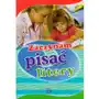 Zaczynam pisać litery, 978-83-7134-498-5 Sklep on-line