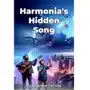 Harmonia's Hidden Song Sklep on-line