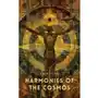 Harmonies of the Cosmos Sklep on-line