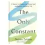 Harmony book The only constant: a guide to embracing change and leading an authentic life Sklep on-line